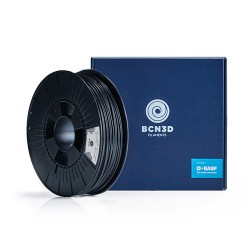 Bobine de PP GF30 de BCN3D
