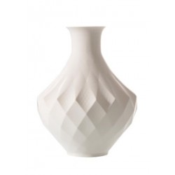 Vase imprimée avec la résine CERAMIC 3280