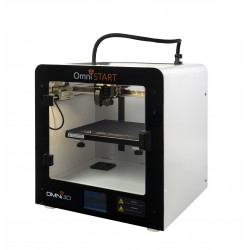 Imprimante 3D Omni START