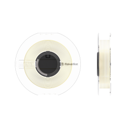 Bobine de filament Support Ultimaker METHOD PVA - 450g