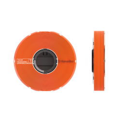 Bobine de filament Tough Ultimaker METHOD - 750g - Orange