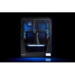 Imprimante 3D FDM BCN3D Epsilon W50