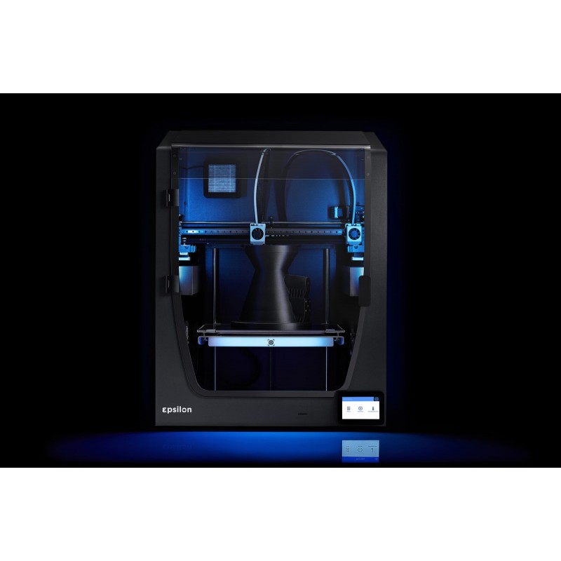 Imprimante 3D FDM BCN3D Epsilon W50 Imprimante 3D FDM BCN3D Epsilon W50