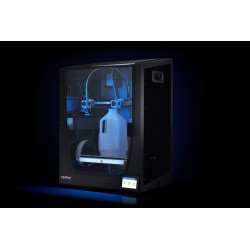 Imprimante 3D FDM BCN3D Epsilon W50