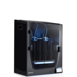 Imprimante 3D FDM BCN3D Epsilon W50