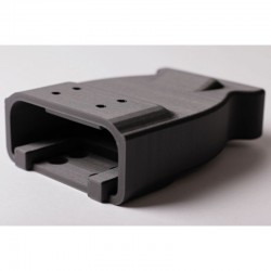 Outillage en Onyx de Markforged