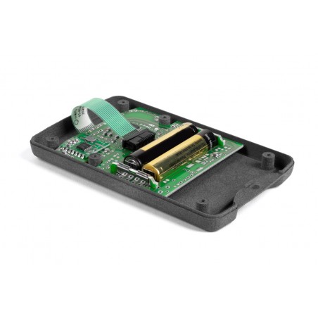 PA11 ESD Sinterit : Matériau Antistatique pour Impression 3D SLS