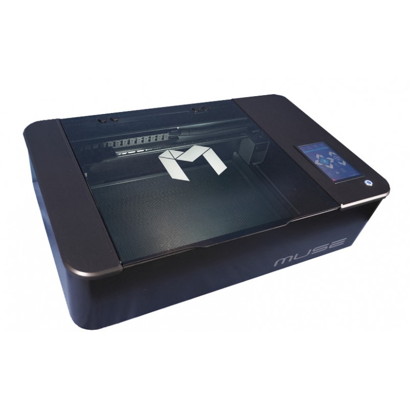 FSL Muse Core FSL Muse Core