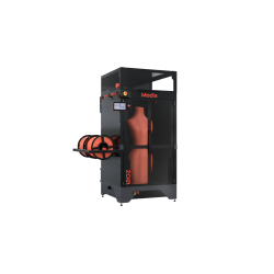 Imprimante 3D FDM Big 120Z - Modix