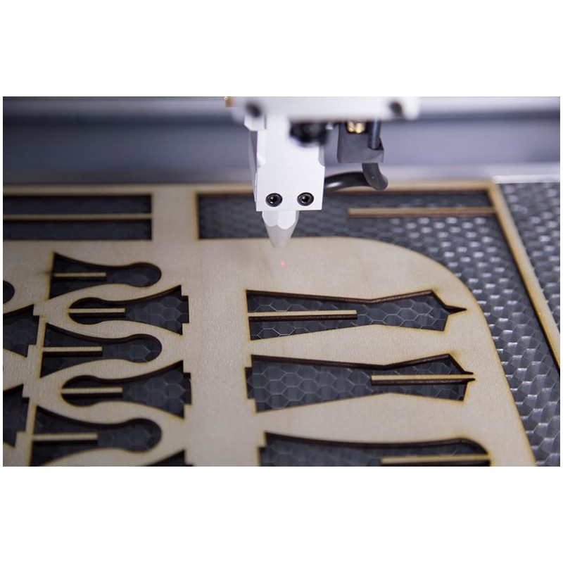 Livre D'or 3D Personnalisé Style Années 1920/Gatsby, En Bois Véritable