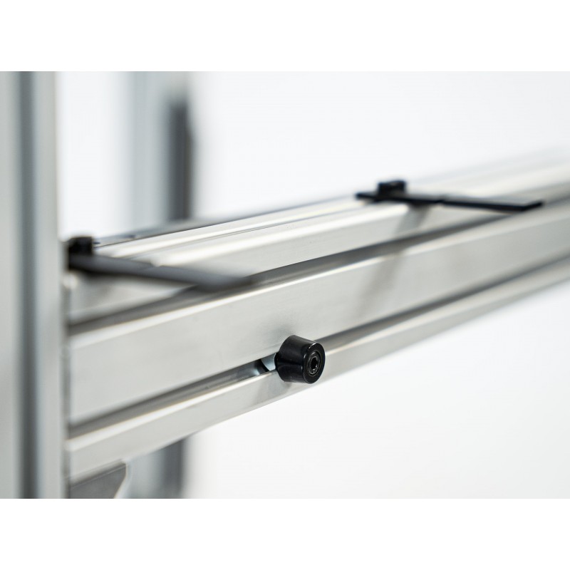 Support De Table Pour Routeur - Marque STA - Neuf Dans Son Emballage