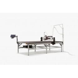 Pack FAB, Mekanika, Routeur CNC