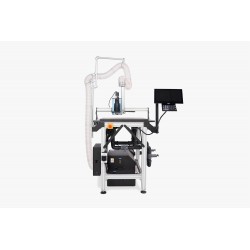 Packs Smart Vacuum Mekanika Evo