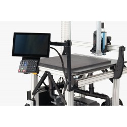 Packs Smart Vacuum Mekanika Evo