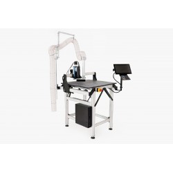 Packs Smart Mekanika EVO