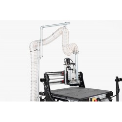 Packs Smart Mekanika PRO