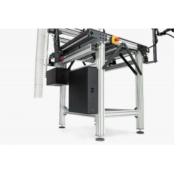 Packs Smart Mekanika PRO