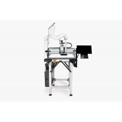 Packs Smart Mekanika PRO