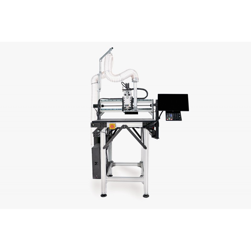 Packs Smart Mekanika PRO Packs Smart Mekanika PRO