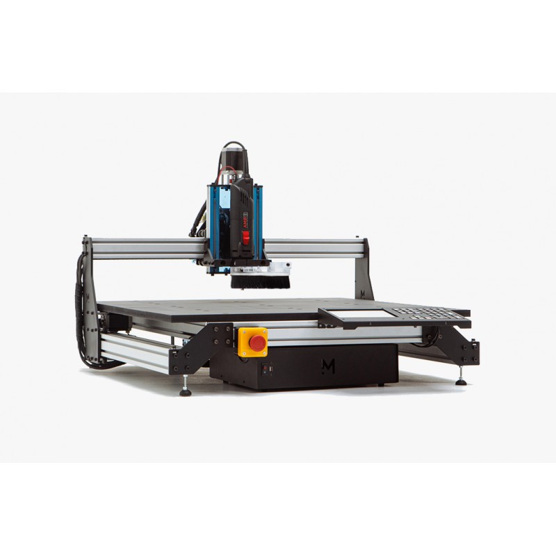 Packs Discovery Mekanika EVO