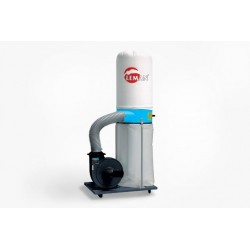 Aspirateur Mekanika Leman ASP152