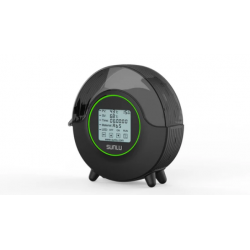 SUNLU FilaDryer S2 noir