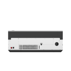 xTool P3 vue arrière