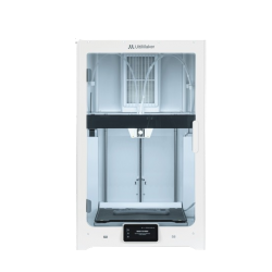 Ultimaker S8 Secure vu de face