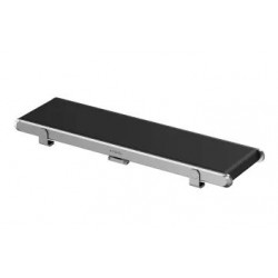 Convoyeur xTool Auto Steamline