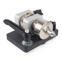 Option 4eme axe pour Tormach xsTECH Pro