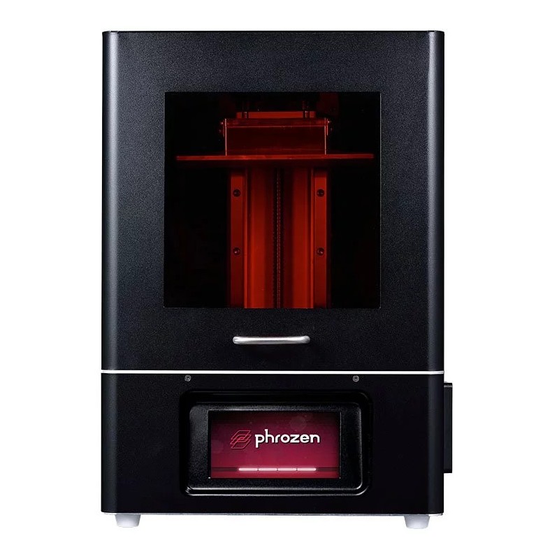 Imprimante 3D LCD Phrozen Shuffle XL Imprimante 3D LCD Phrozen Shuffle XL