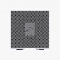 Encodeur de vision Bambu Lab vue de haut