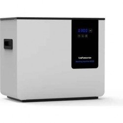 Station de lavage UniFormation W230 vue de trois quart Station de lavage UniFormation W230 vue de trois quart