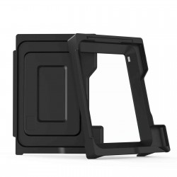 Bac à résine pour l'imprimante 3D UniFormation GK3 Pro