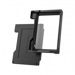 Bac à résine pour l'imprimante 3D UniFormation GK3 Ultra