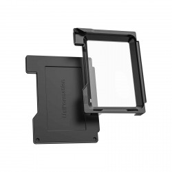 Bac à résine pour l'imprimante 3D UniFormation GK3 Ultra