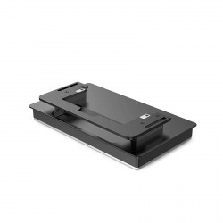 Plateau d'impression pour l'imprimante 3D UniFormation GK3 Ultra