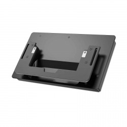 Plateau d'impression pour l'imprimante 3D UniFormation GK3 Ultra