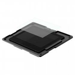 Protection d'écran pour UniFormation GK3 Pro