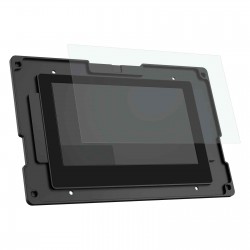 Protection d'écran pour UniFormation GK3 Pro