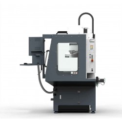 Centre usinage Tormach 1100MX vue droite