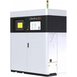 Imprimante SLM Omni M280