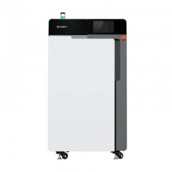 Imprimante 3D SLS RM220 de Raise3D