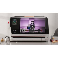 tour cnc rownd desktop