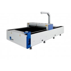 BRM Lasers série Ultra