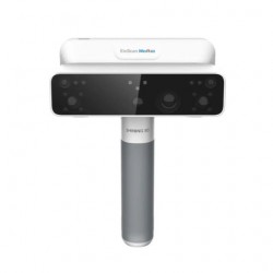 Scanner 3D EinScan Medixa de Shining 3D vue de face
