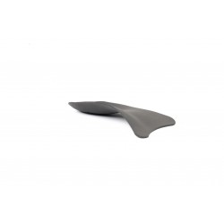 Insert pour chaussure imprimé avec la poudre Sinterit PA11.5
