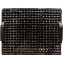 Grille Cakebreaker du Sinterit CADsieve