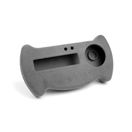 PA11 ESD Sinterit : Matériau Antistatique pour Impression 3D SLS