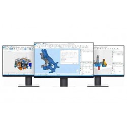 Captures d'écran de Materialise